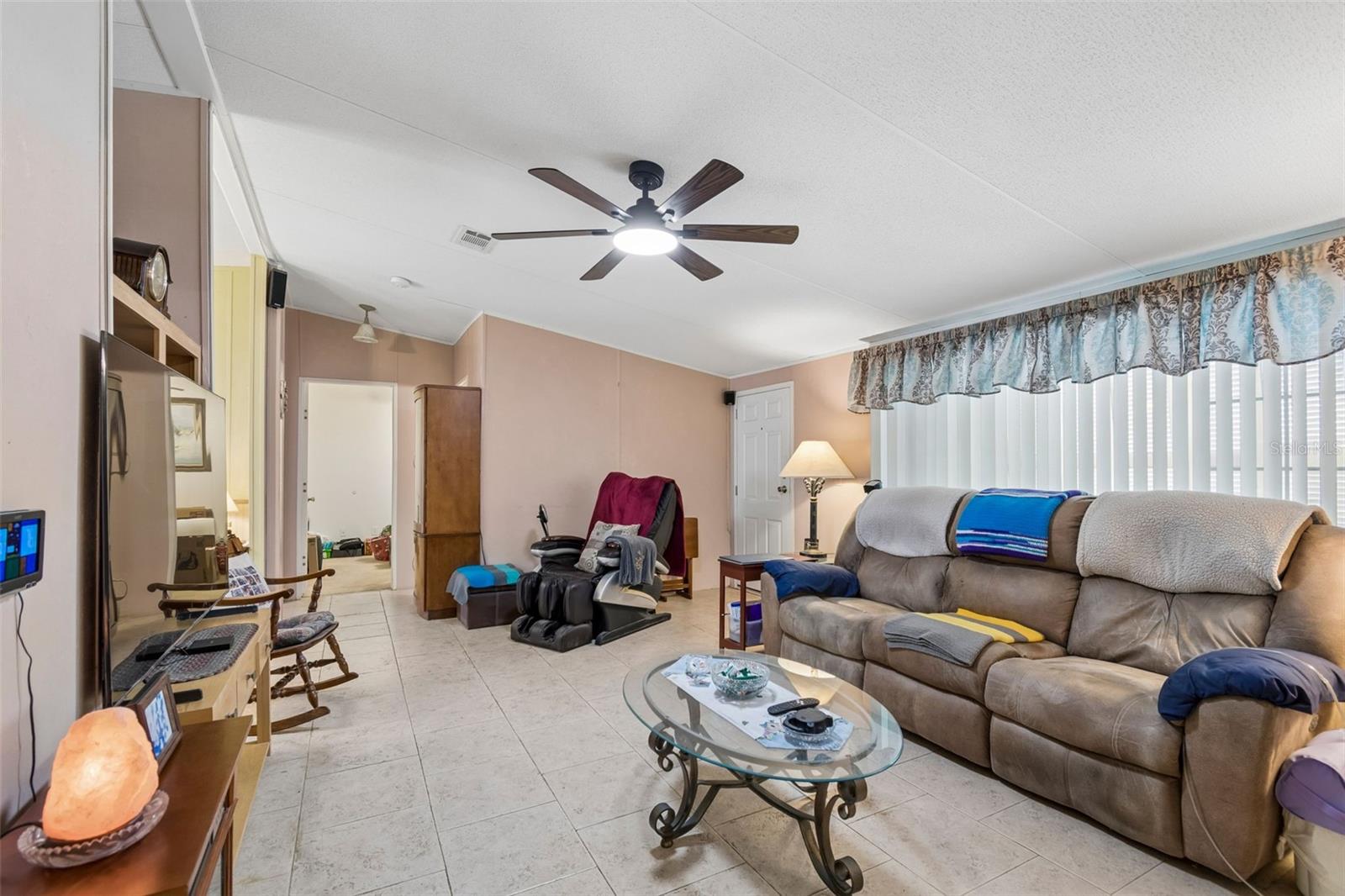 12701 126TH AVE #63, LARGO, FL, 33774