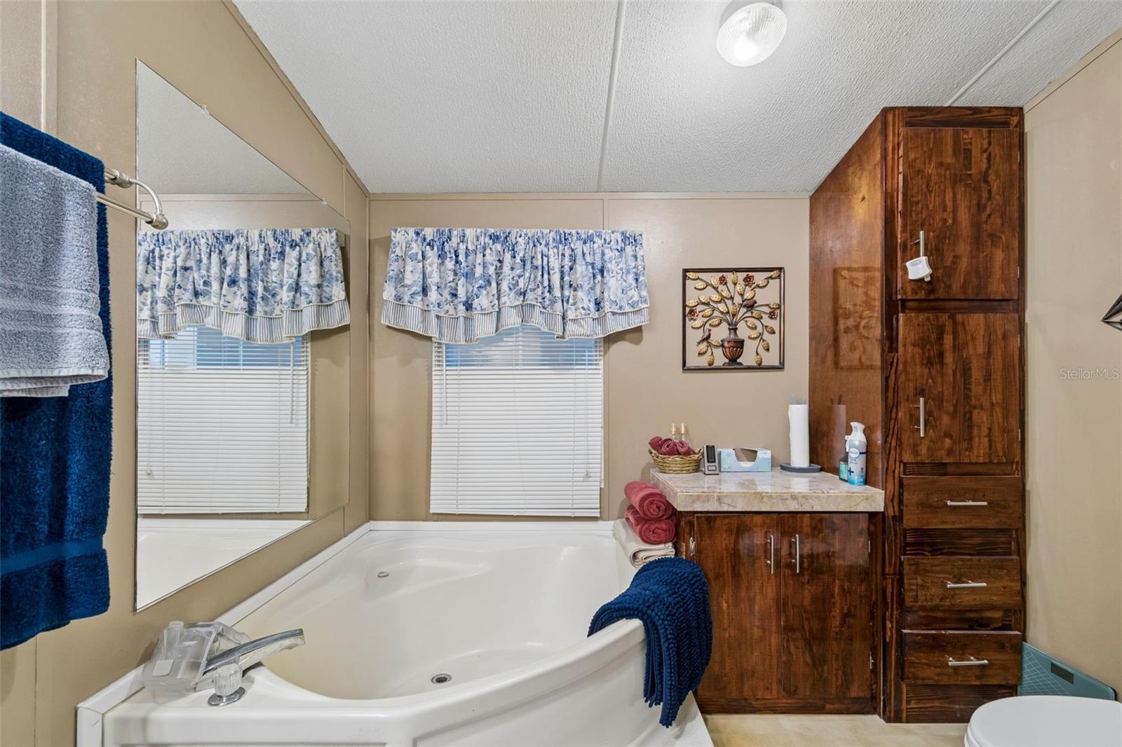 12701 126TH AVE #63, LARGO, FL, 33774