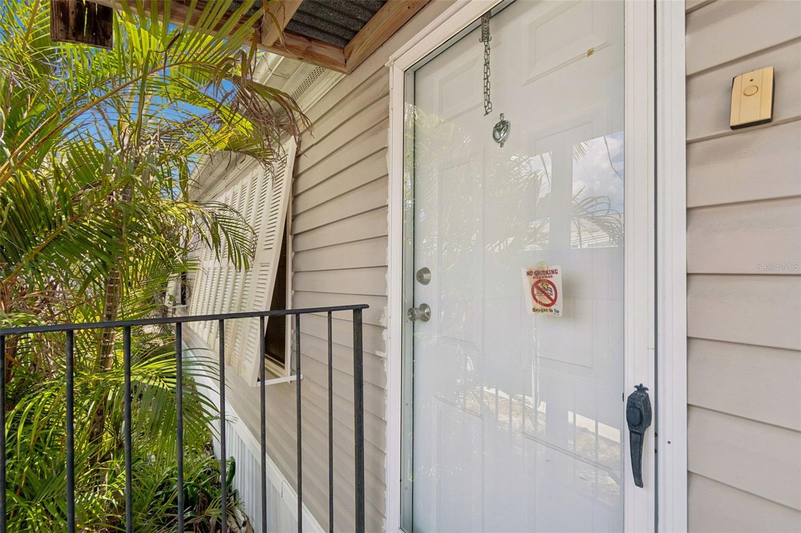12701 126TH AVE #63, LARGO, FL, 33774