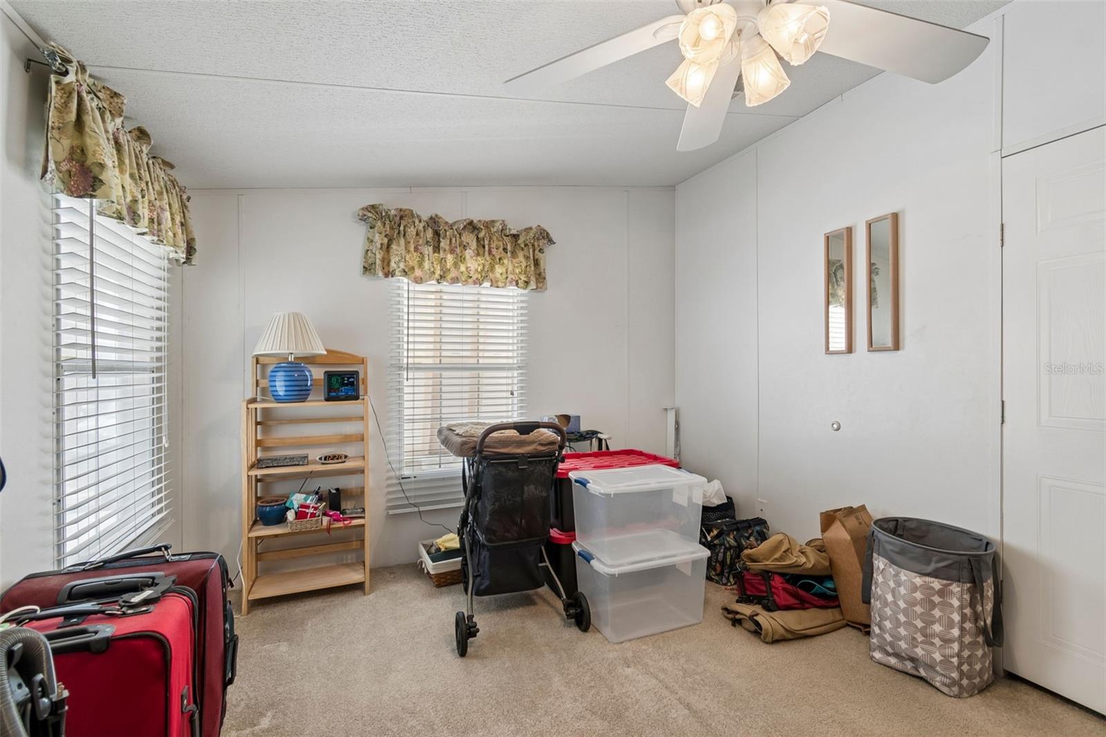 12701 126TH AVE #63, LARGO, FL, 33774