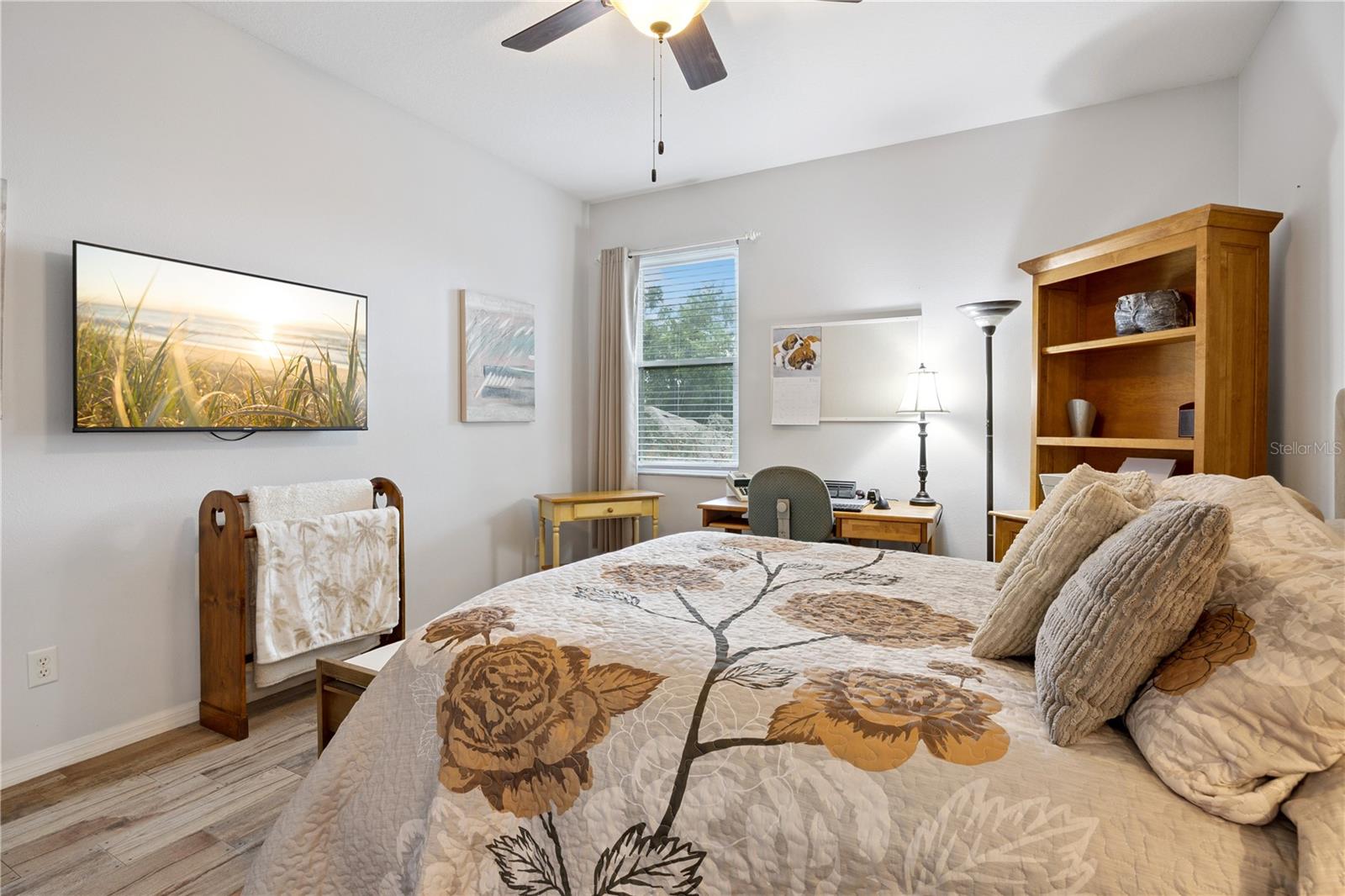 3110 BULKLEY PL, EUSTIS, FL, 32726
