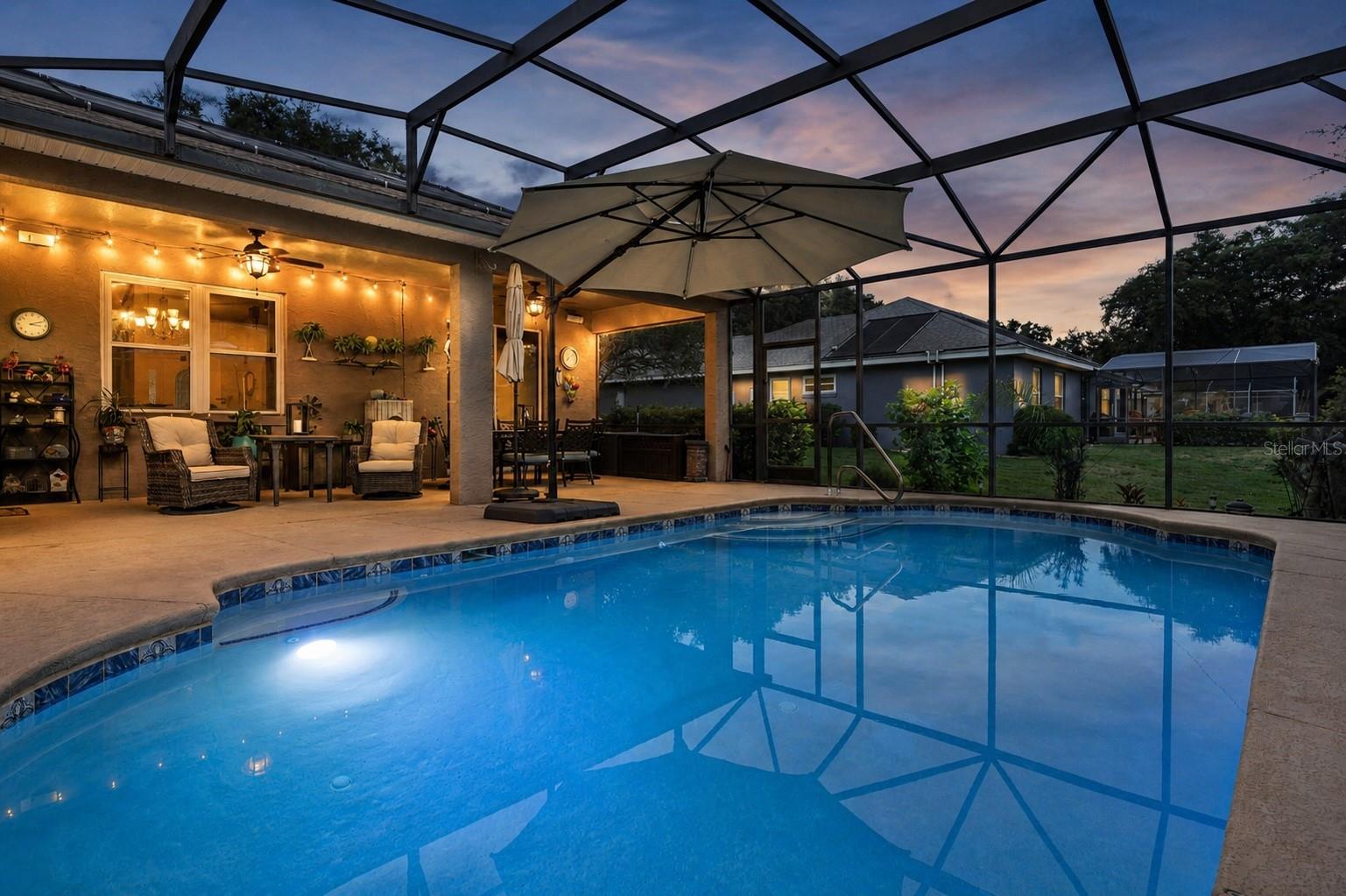 3110 BULKLEY PL, EUSTIS, FL, 32726