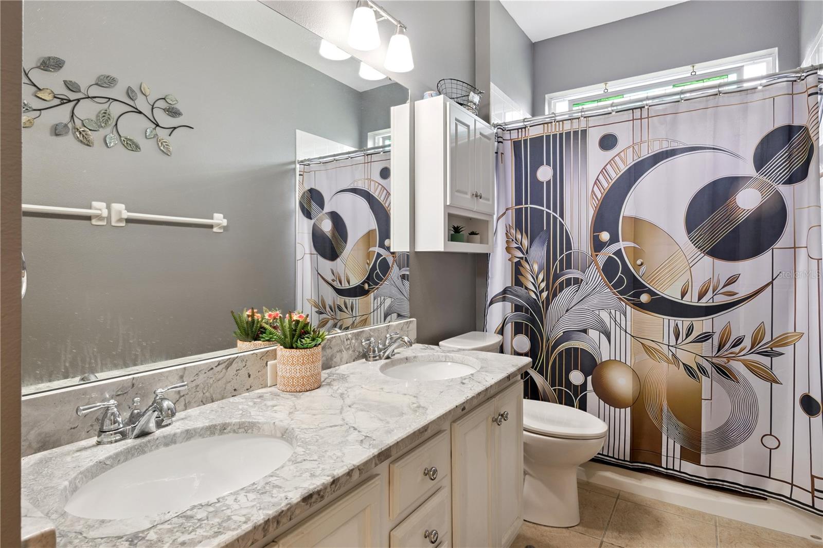 3110 BULKLEY PL, EUSTIS, FL, 32726