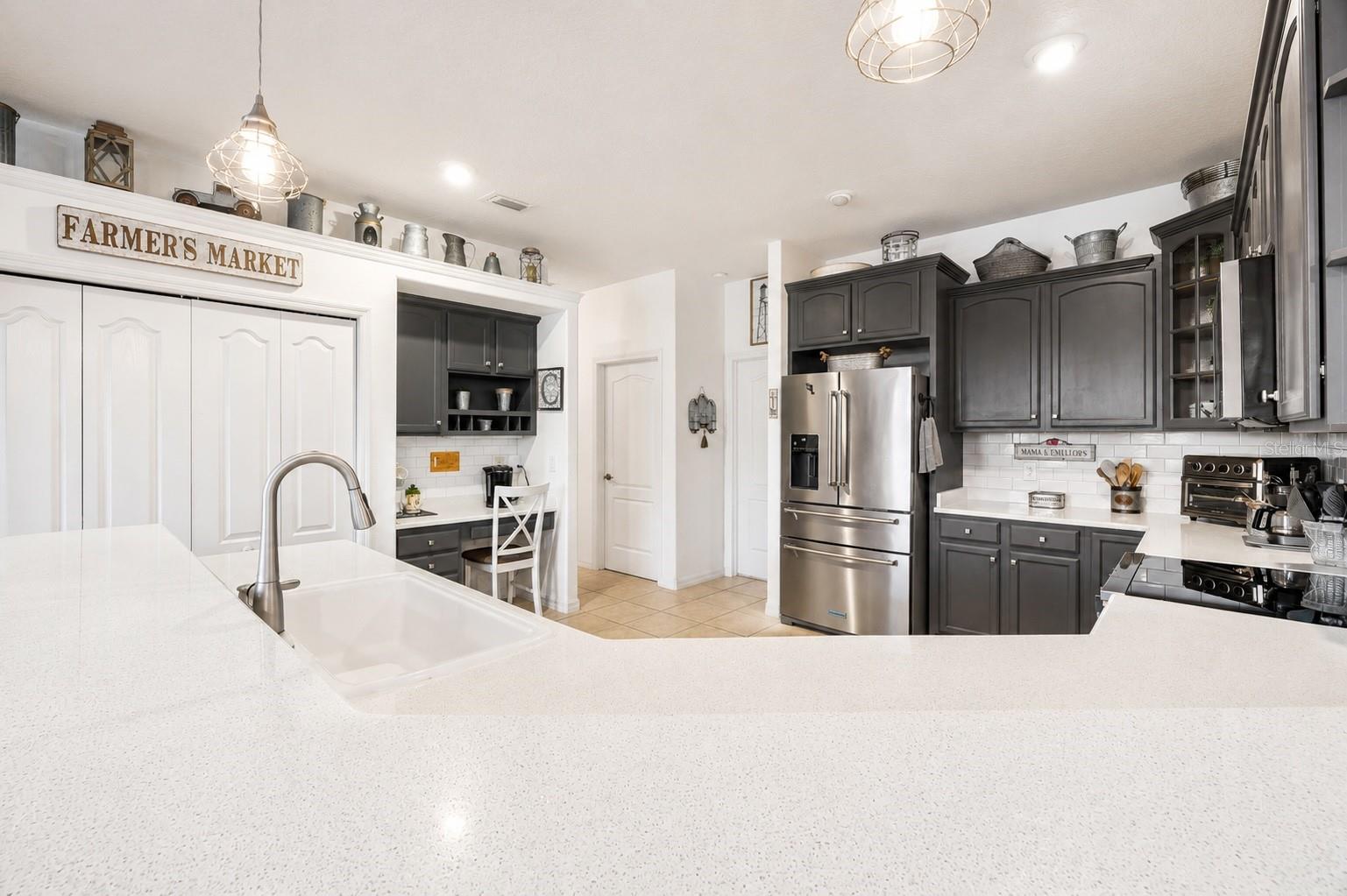 3110 BULKLEY PL, EUSTIS, FL, 32726