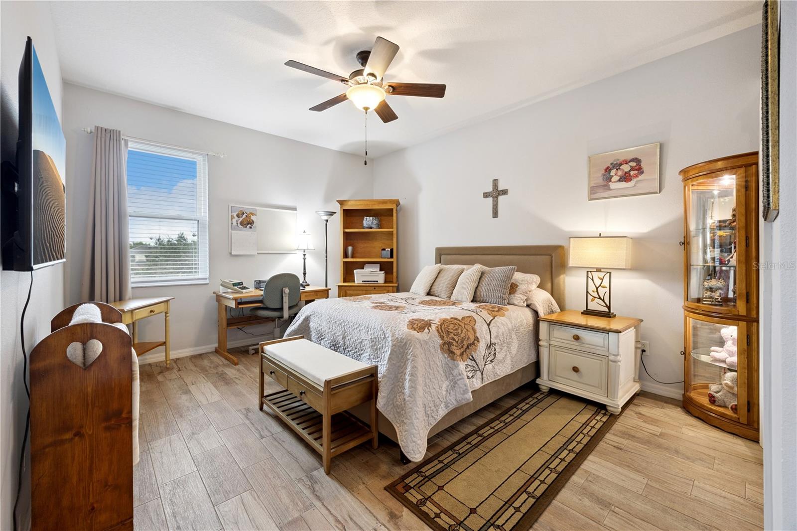3110 BULKLEY PL, EUSTIS, FL, 32726