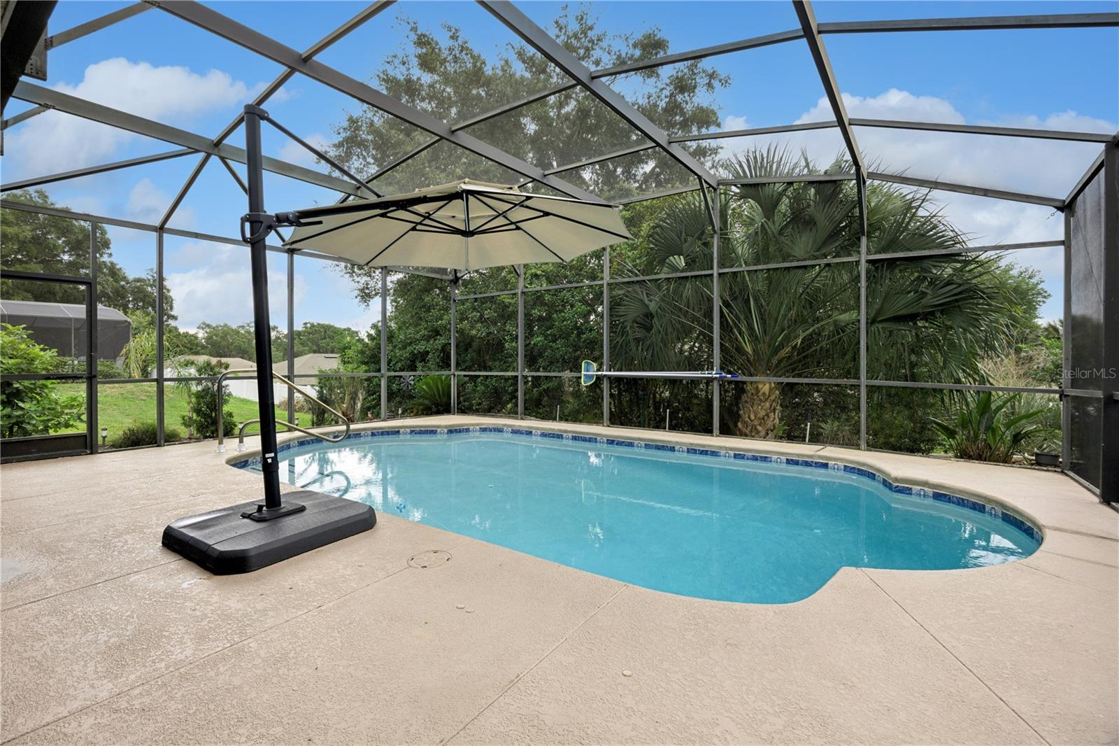 3110 BULKLEY PL, EUSTIS, FL, 32726