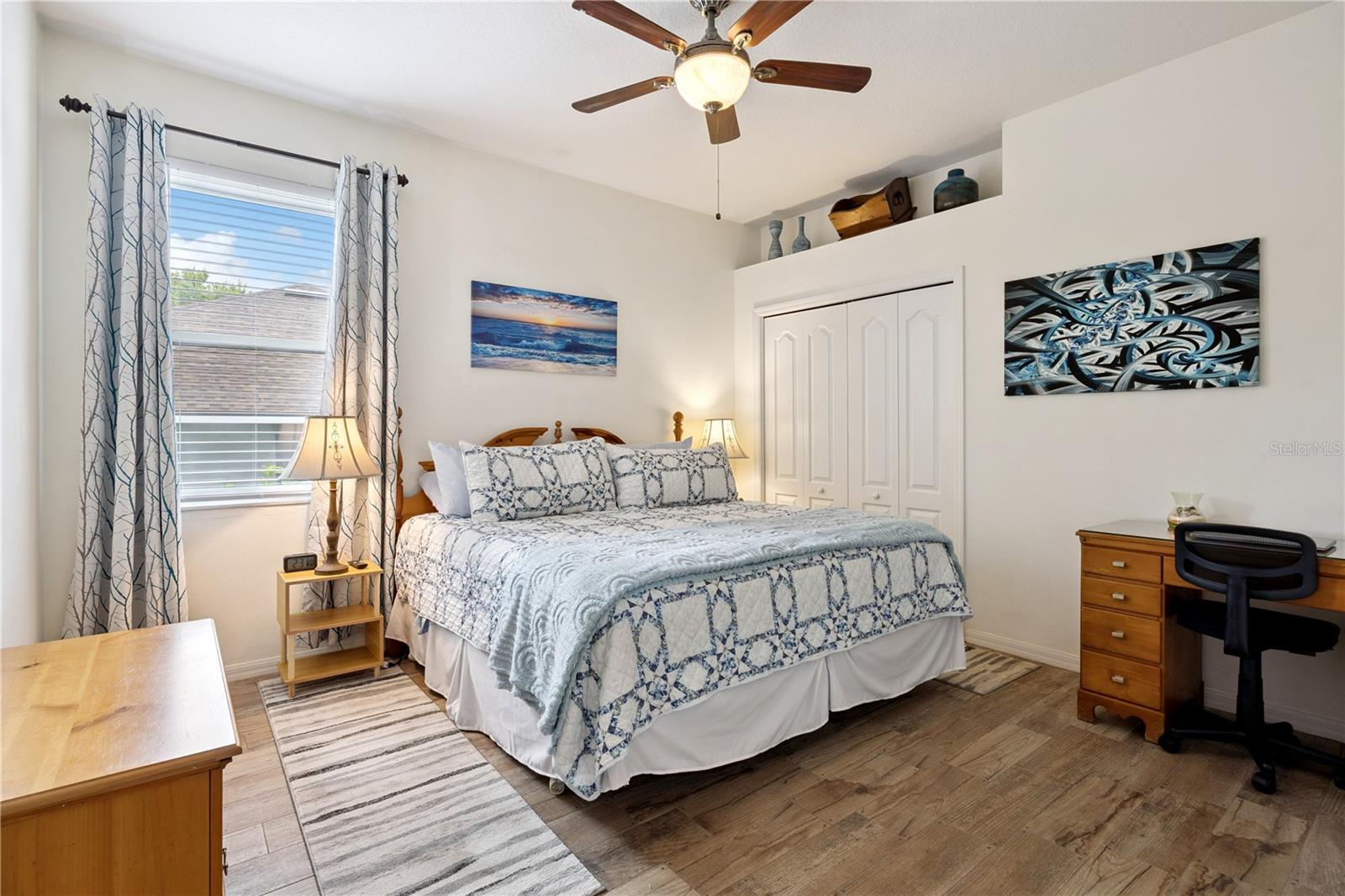 3110 BULKLEY PL, EUSTIS, FL, 32726