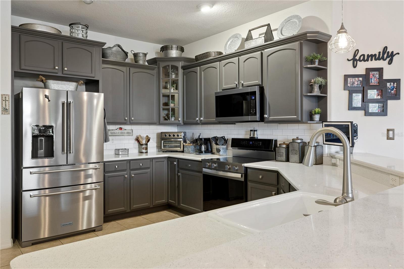 3110 BULKLEY PL, EUSTIS, FL, 32726