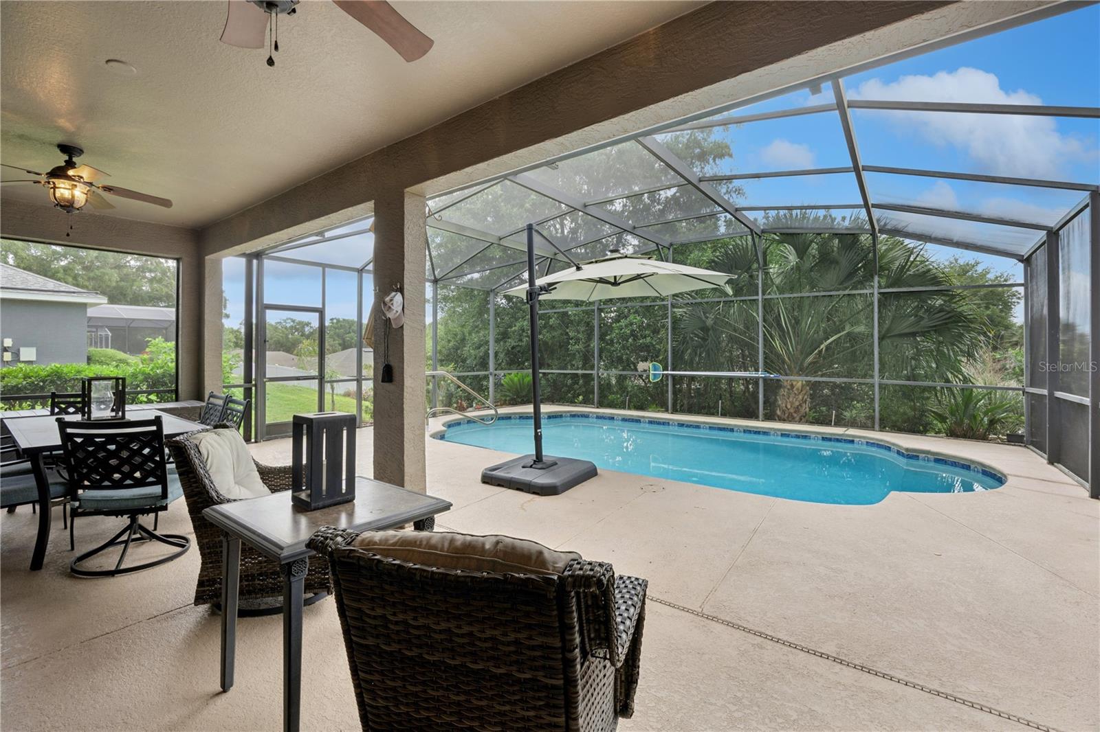 3110 BULKLEY PL, EUSTIS, FL, 32726