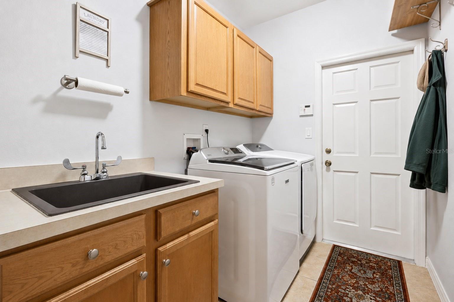 3110 BULKLEY PL, EUSTIS, FL, 32726