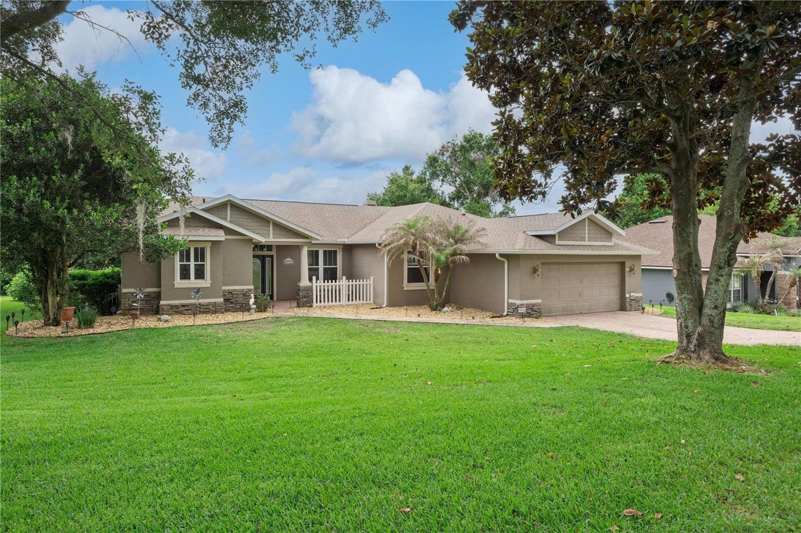 3110 BULKLEY PL, EUSTIS, FL, 32726