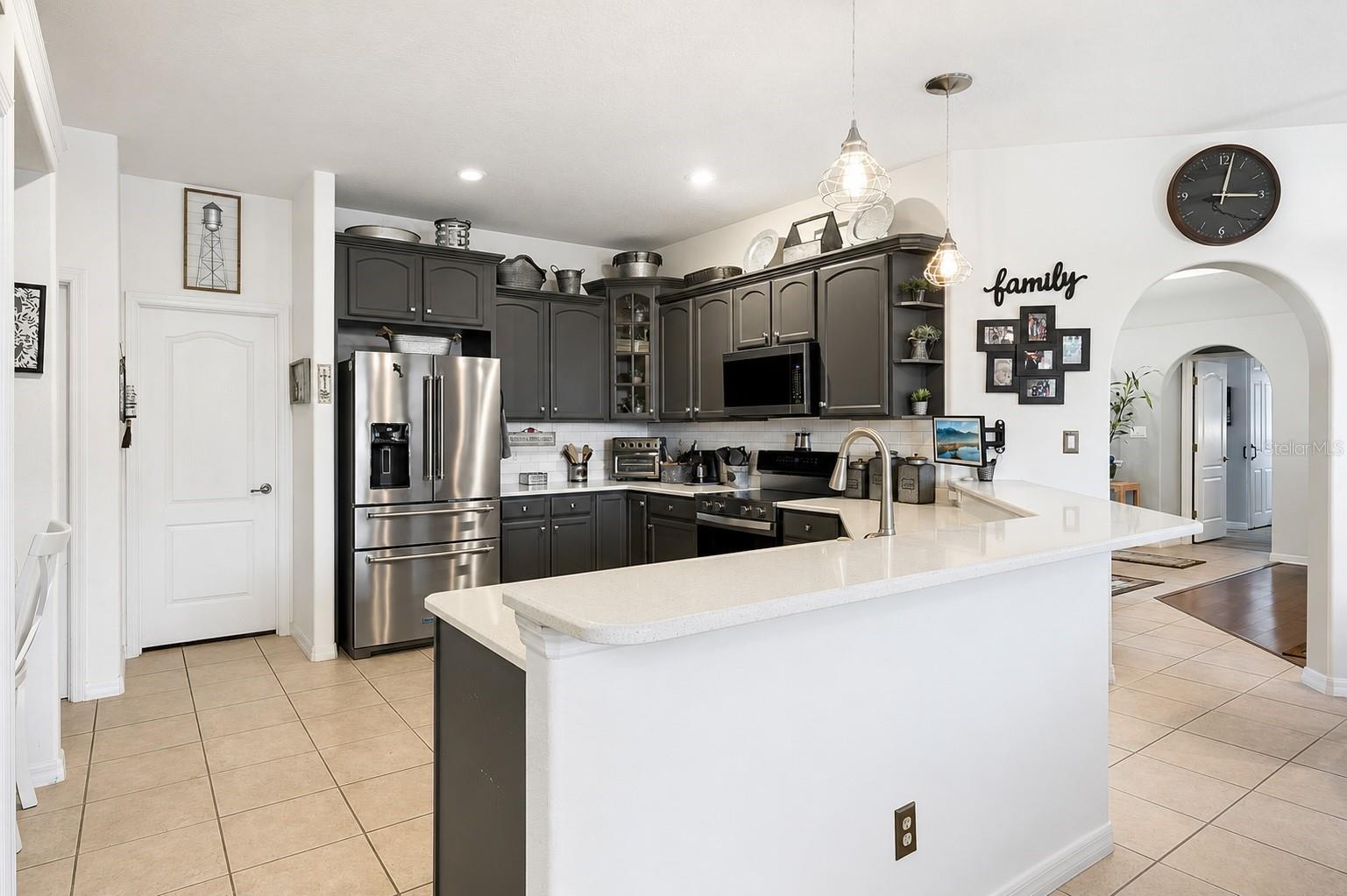 3110 BULKLEY PL, EUSTIS, FL, 32726