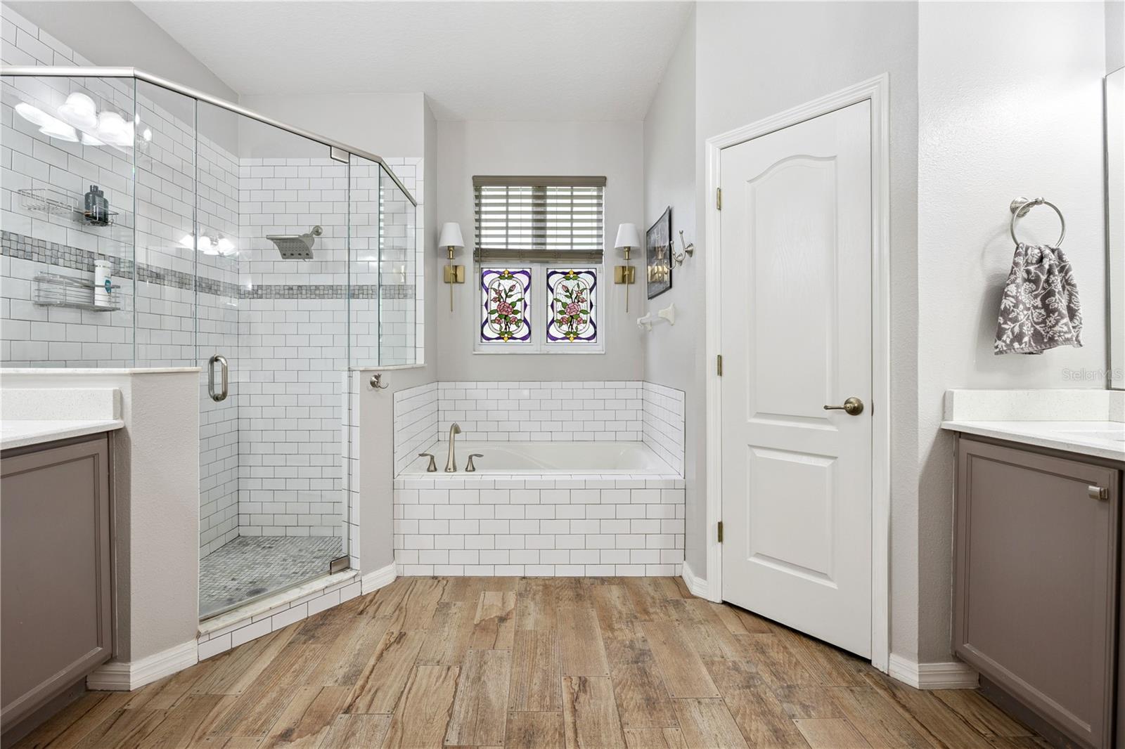 3110 BULKLEY PL, EUSTIS, FL, 32726
