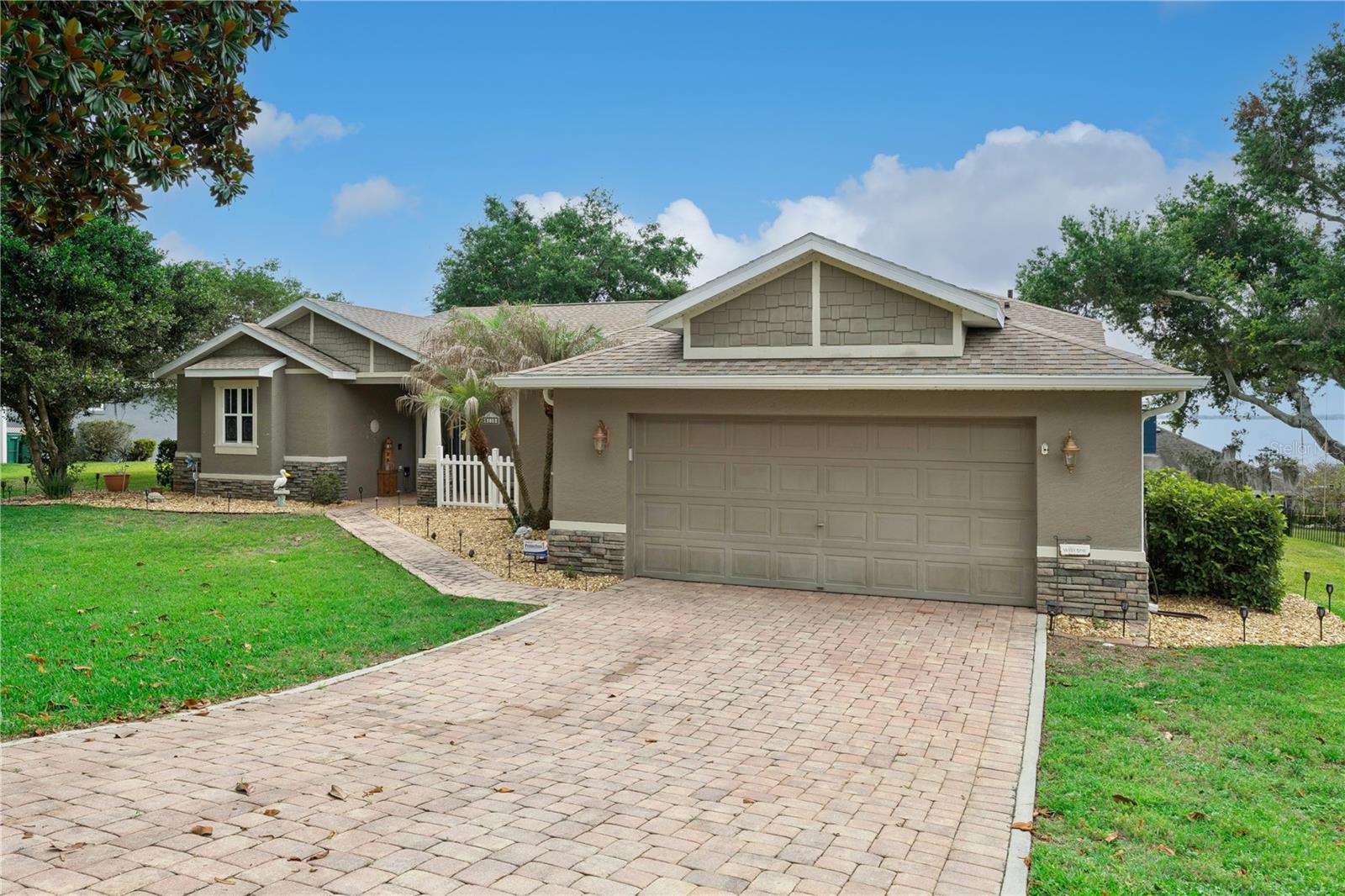 3110 BULKLEY PL, EUSTIS, FL, 32726