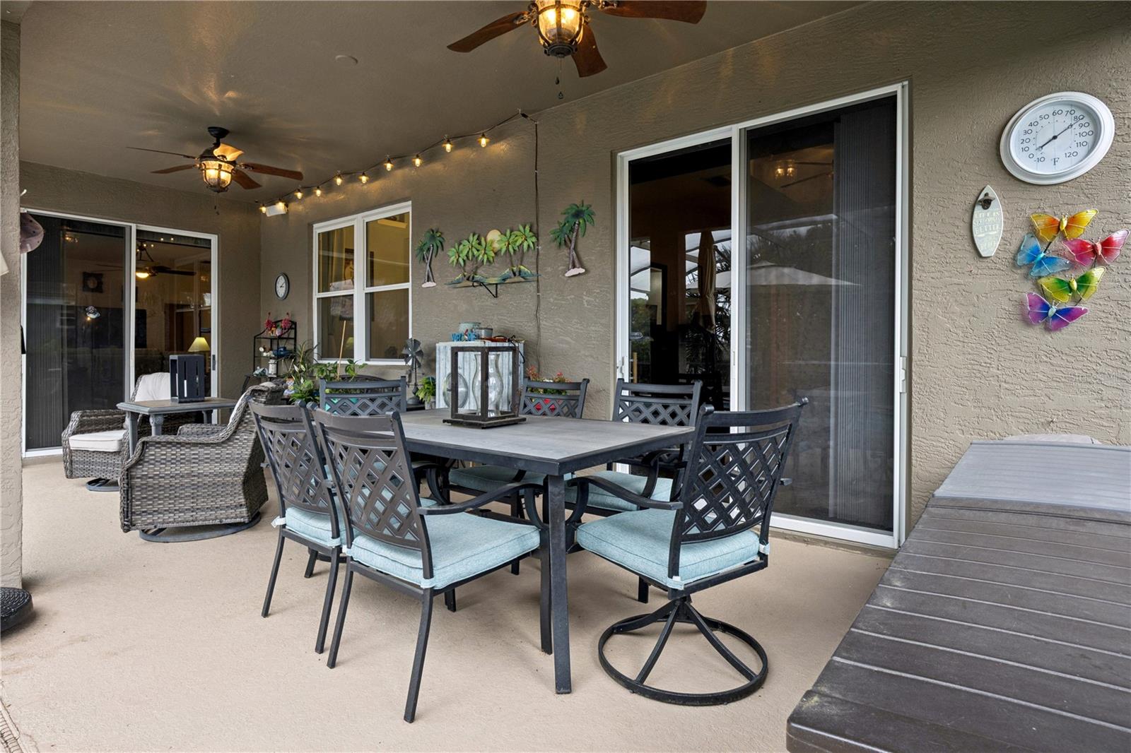 3110 BULKLEY PL, EUSTIS, FL, 32726