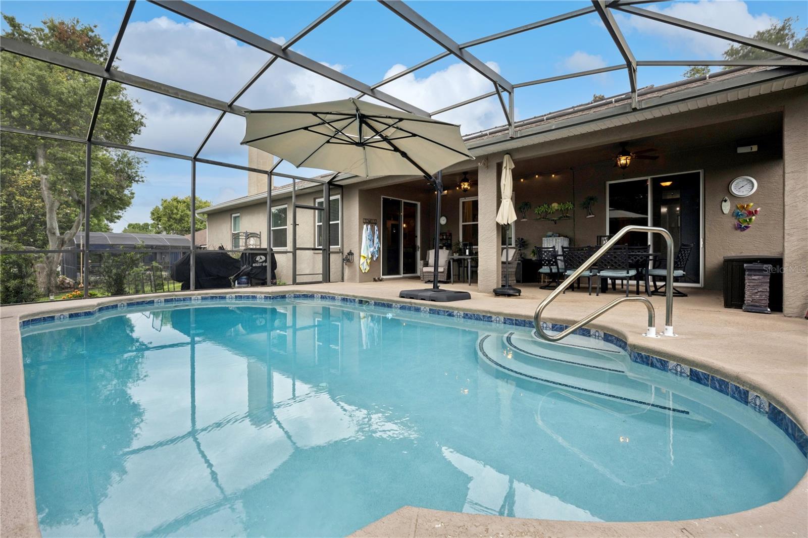 3110 BULKLEY PL, EUSTIS, FL, 32726