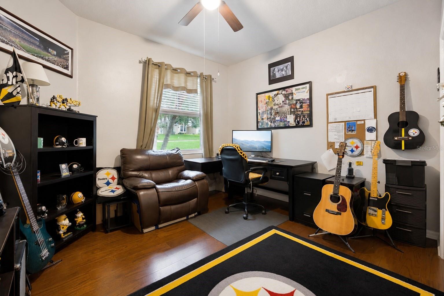 3110 BULKLEY PL, EUSTIS, FL, 32726