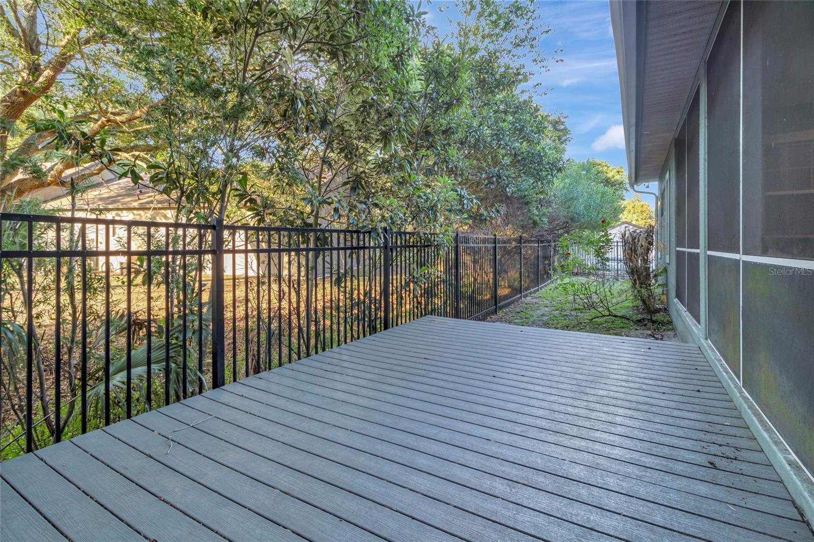 10838 PRIEBE RD, CLERMONT, FL, 34711