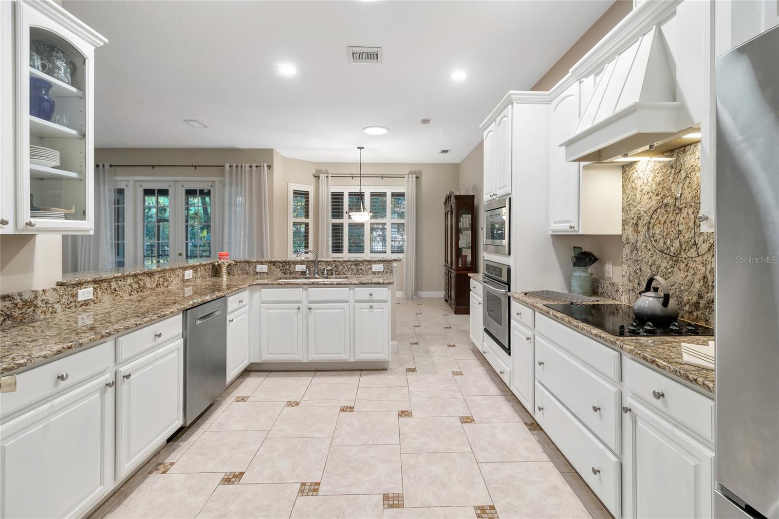 10838 PRIEBE RD, CLERMONT, FL, 34711