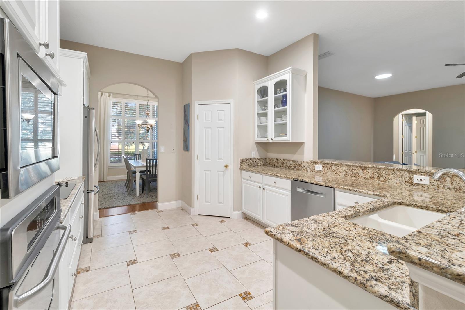 10838 PRIEBE RD, CLERMONT, FL, 34711