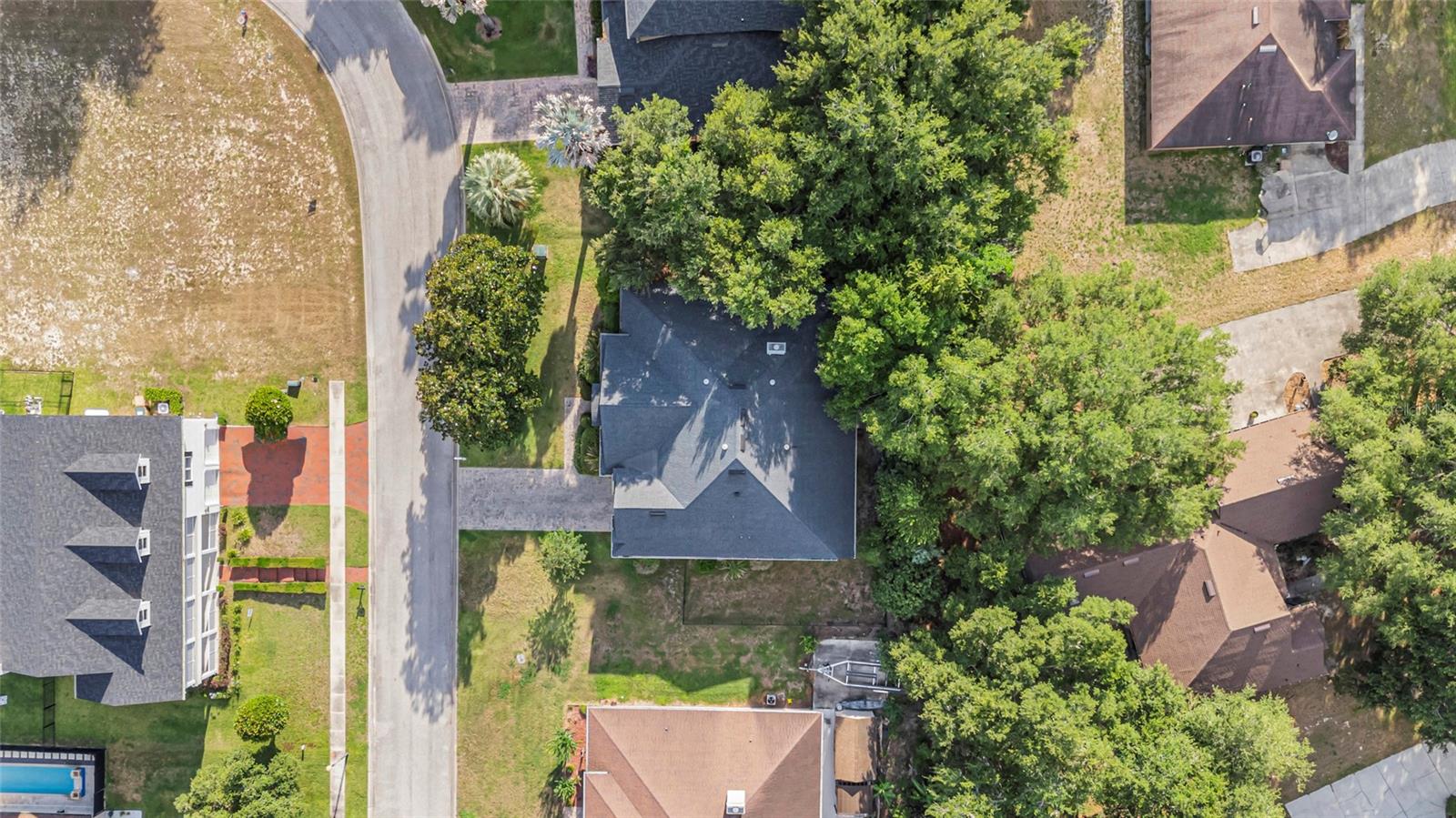 10838 PRIEBE RD, CLERMONT, FL, 34711