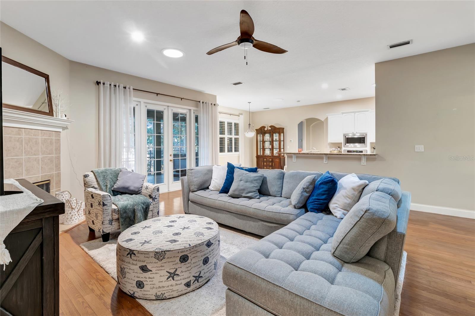 10838 PRIEBE RD, CLERMONT, FL, 34711