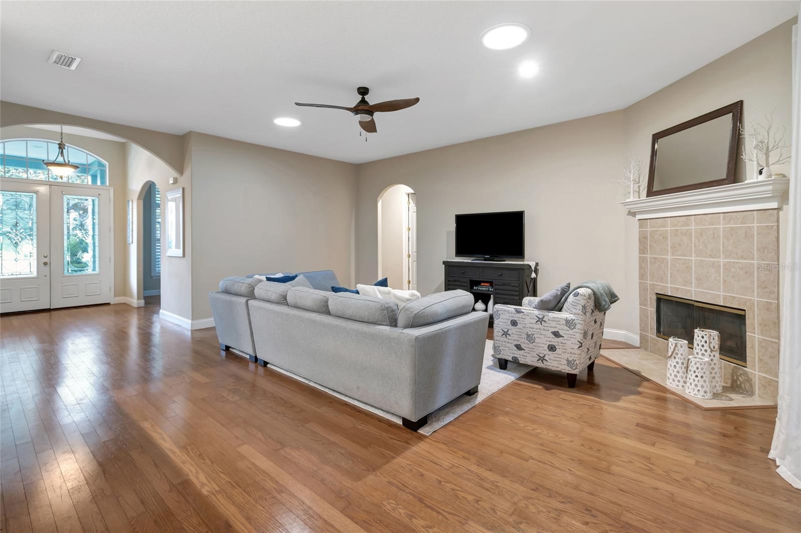 10838 PRIEBE RD, CLERMONT, FL, 34711