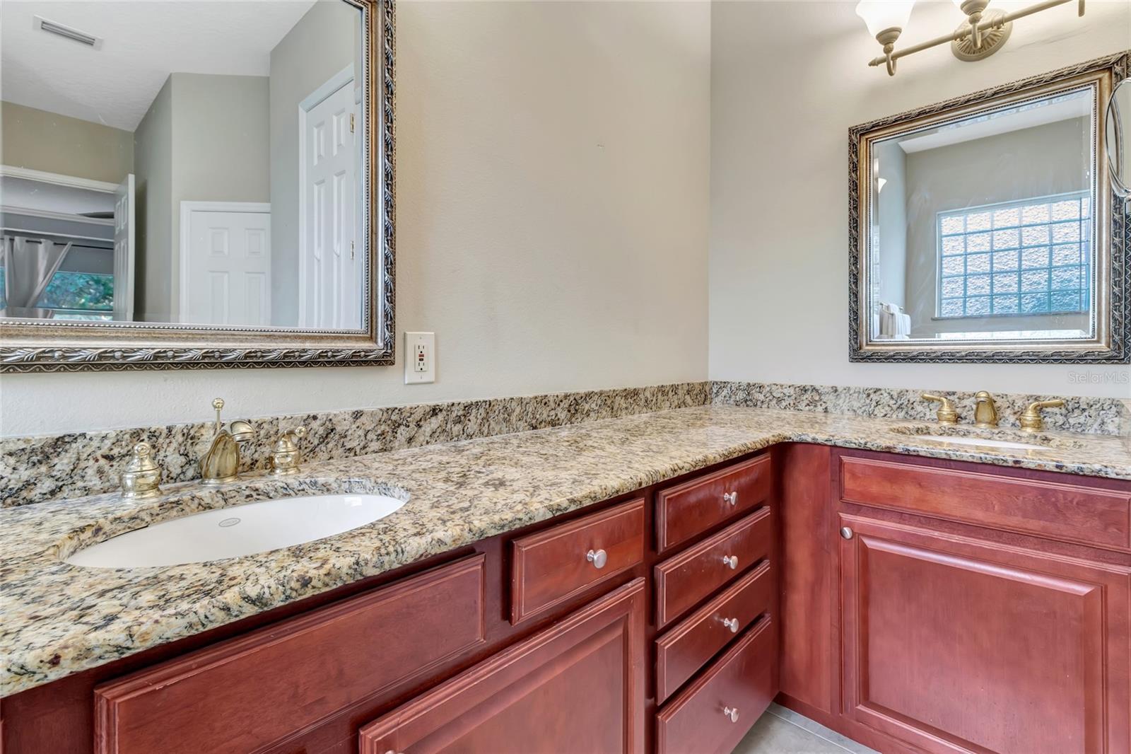 10838 PRIEBE RD, CLERMONT, FL, 34711