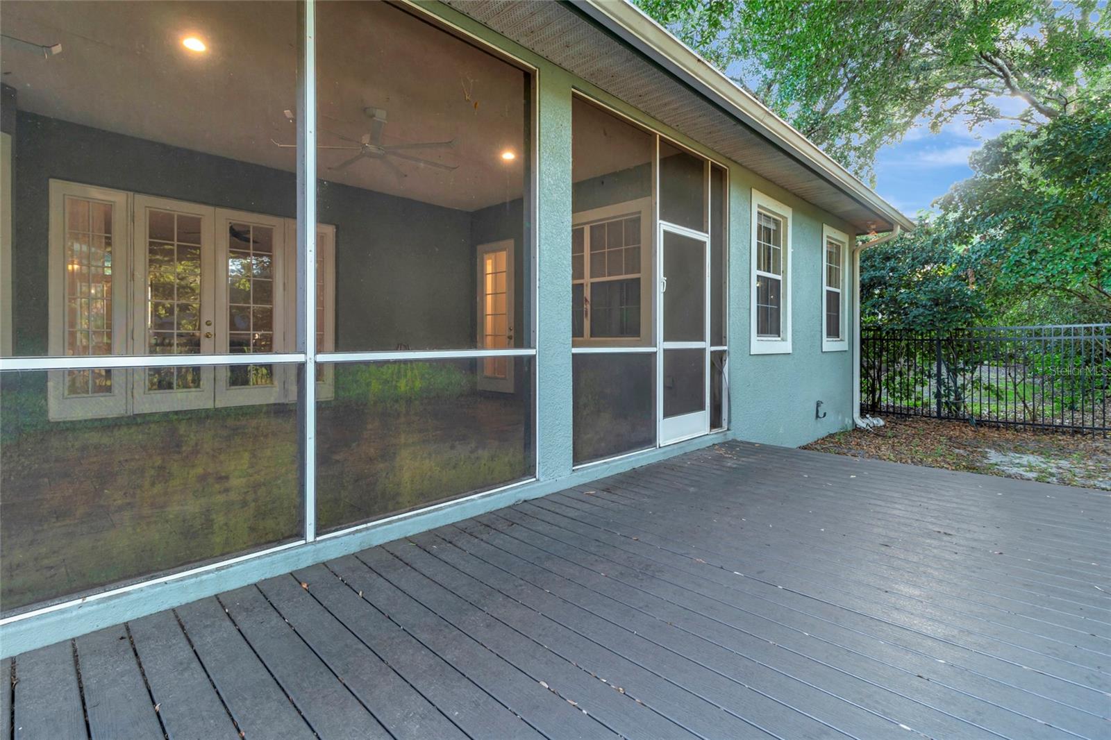 10838 PRIEBE RD, CLERMONT, FL, 34711