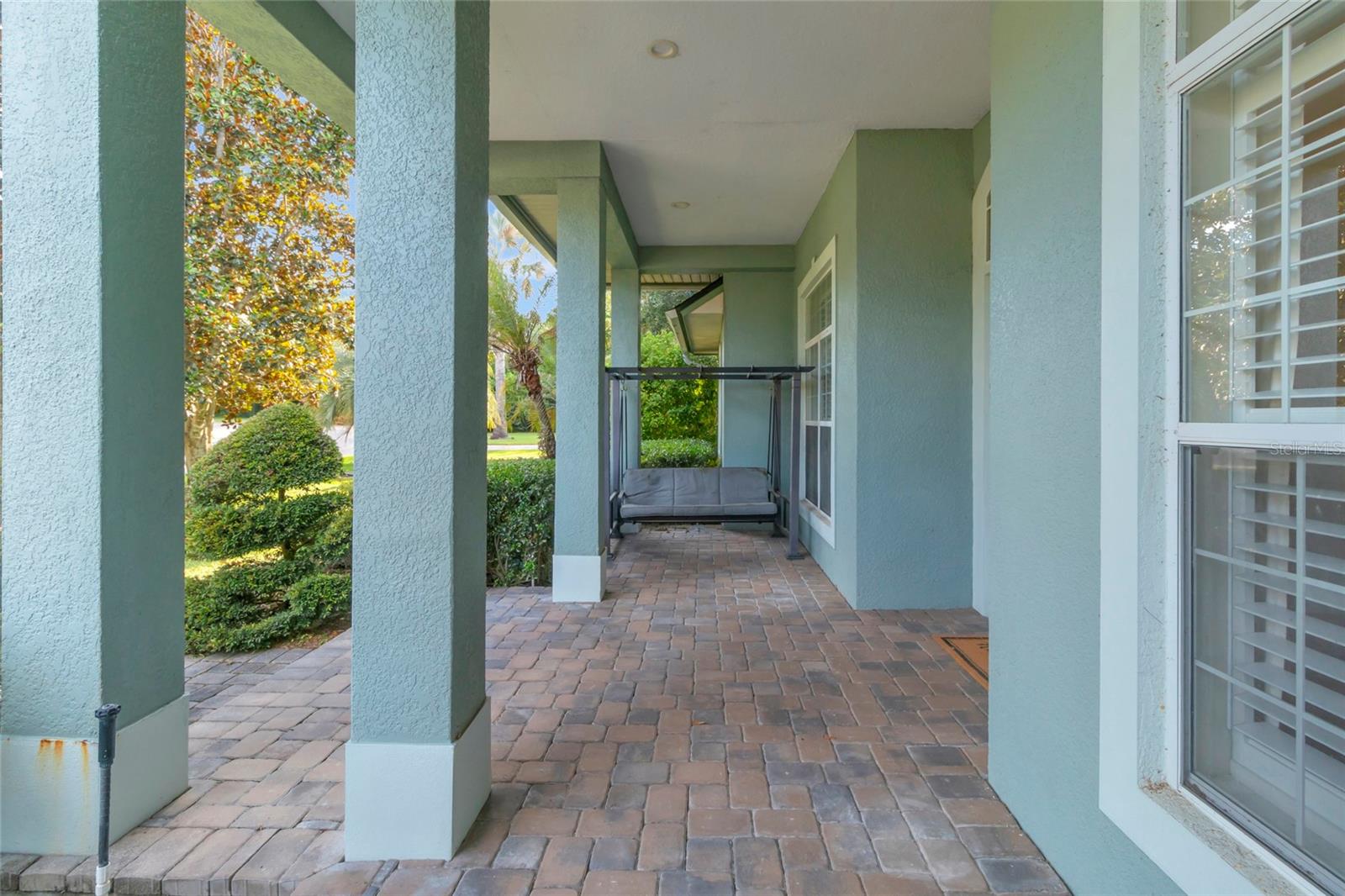 10838 PRIEBE RD, CLERMONT, FL, 34711