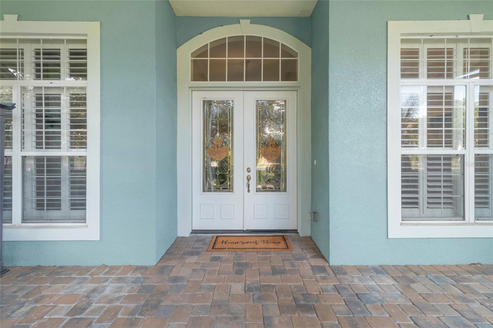 10838 PRIEBE RD, CLERMONT, FL, 34711