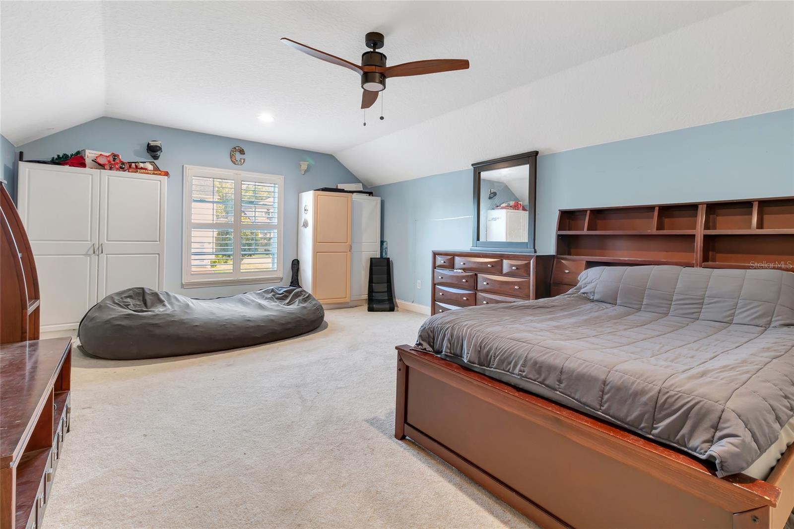 10838 PRIEBE RD, CLERMONT, FL, 34711
