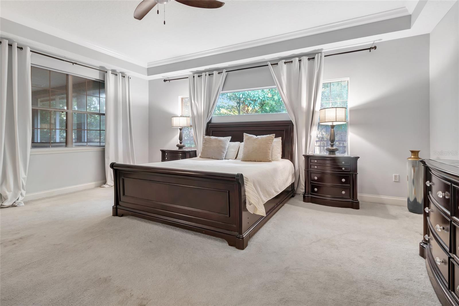 10838 PRIEBE RD, CLERMONT, FL, 34711