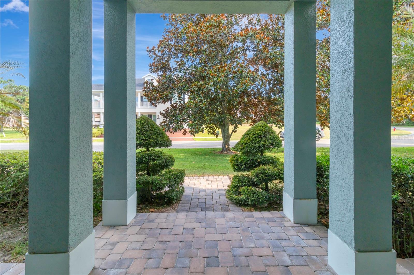 10838 PRIEBE RD, CLERMONT, FL, 34711