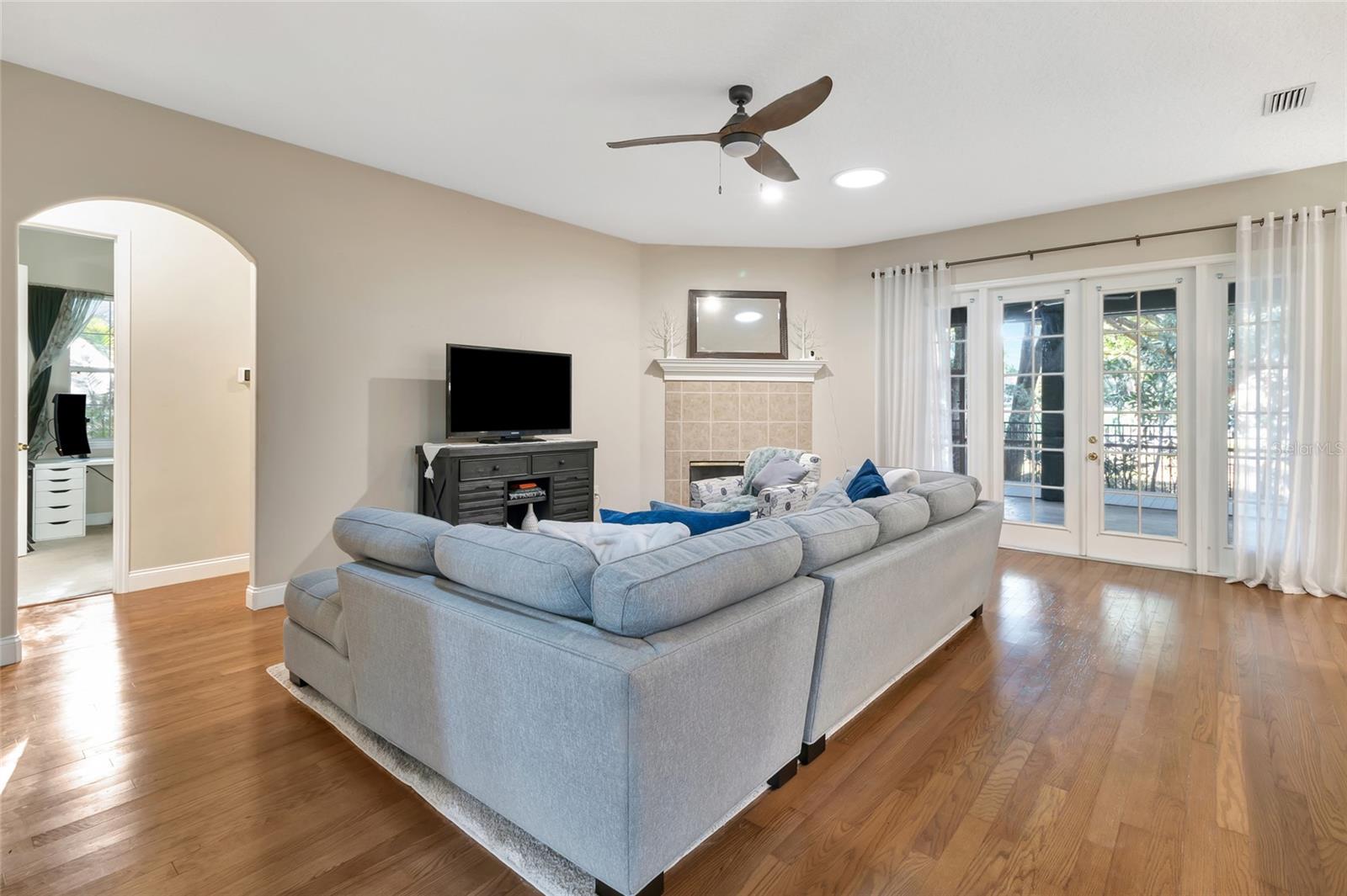 10838 PRIEBE RD, CLERMONT, FL, 34711