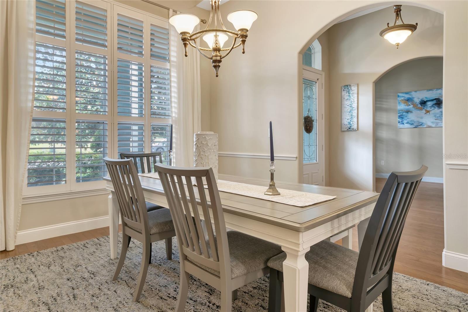 10838 PRIEBE RD, CLERMONT, FL, 34711
