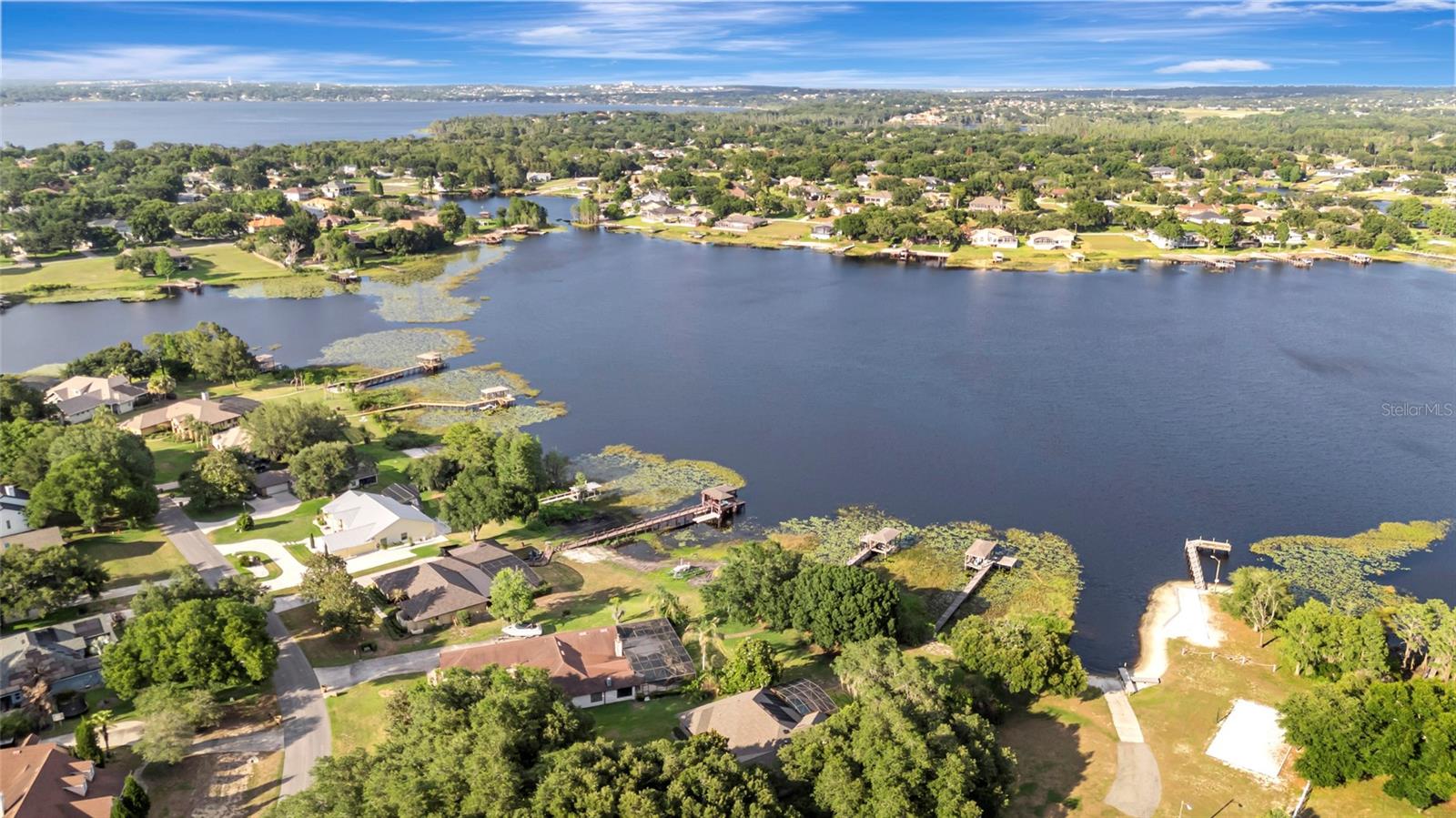10838 PRIEBE RD, CLERMONT, FL, 34711