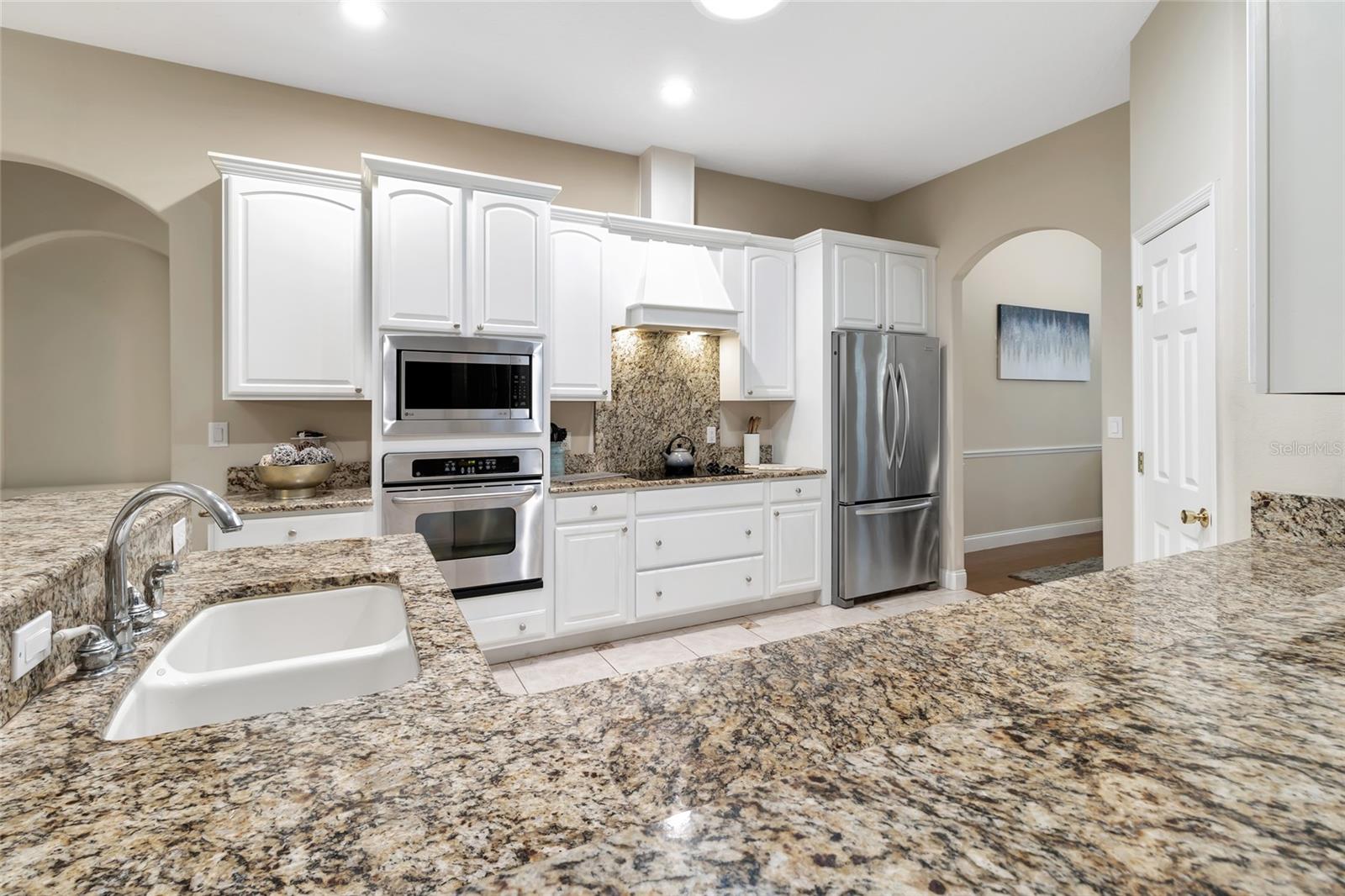 10838 PRIEBE RD, CLERMONT, FL, 34711
