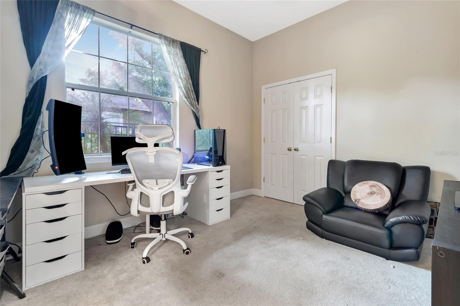 10838 PRIEBE RD, CLERMONT, FL, 34711
