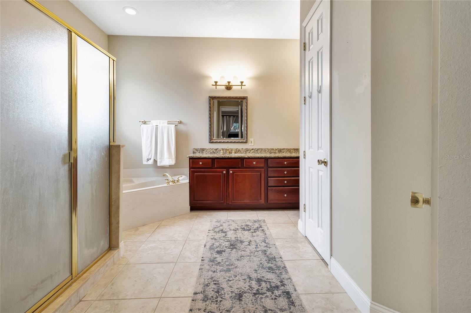10838 PRIEBE RD, CLERMONT, FL, 34711