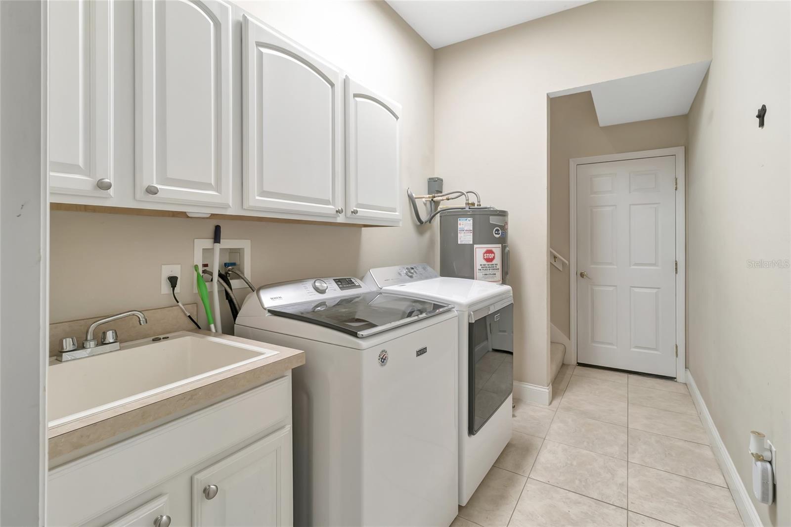 10838 PRIEBE RD, CLERMONT, FL, 34711