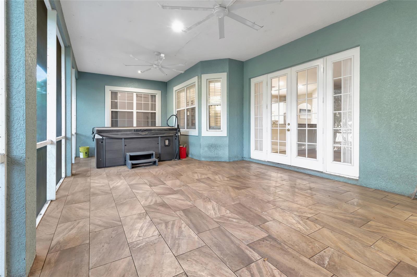 10838 PRIEBE RD, CLERMONT, FL, 34711