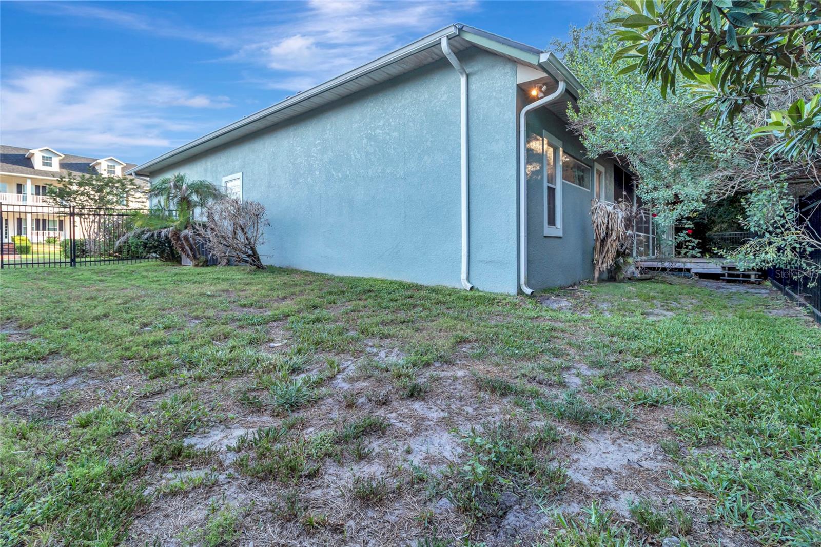 10838 PRIEBE RD, CLERMONT, FL, 34711