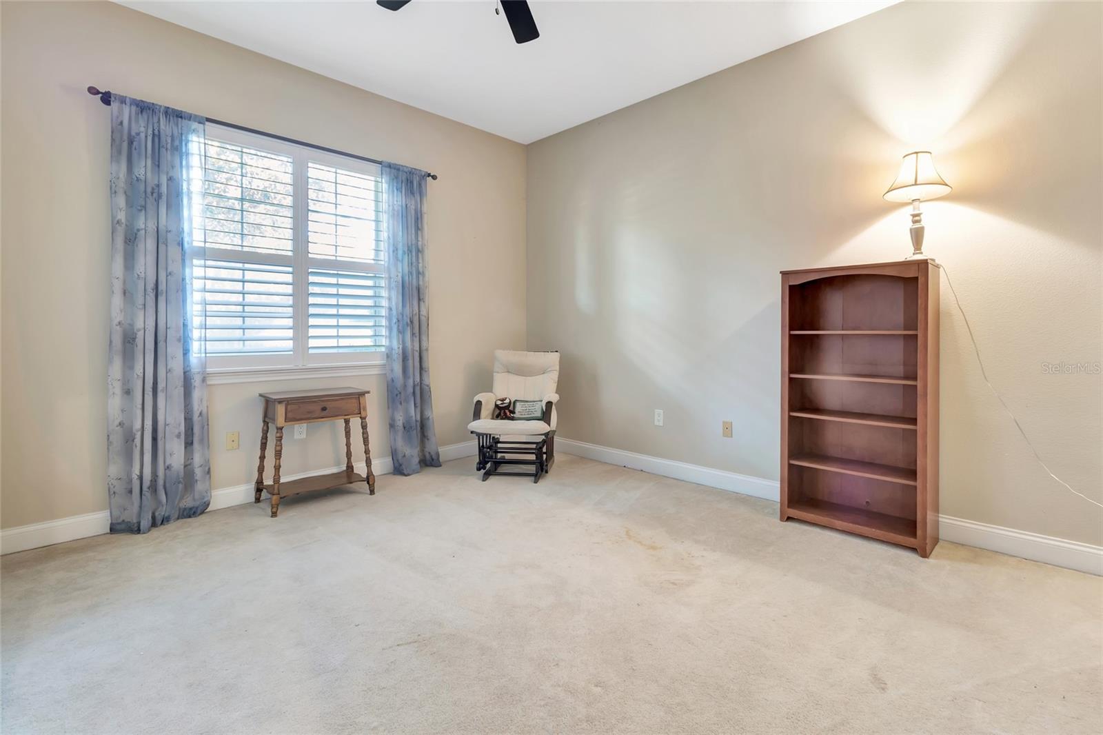 10838 PRIEBE RD, CLERMONT, FL, 34711