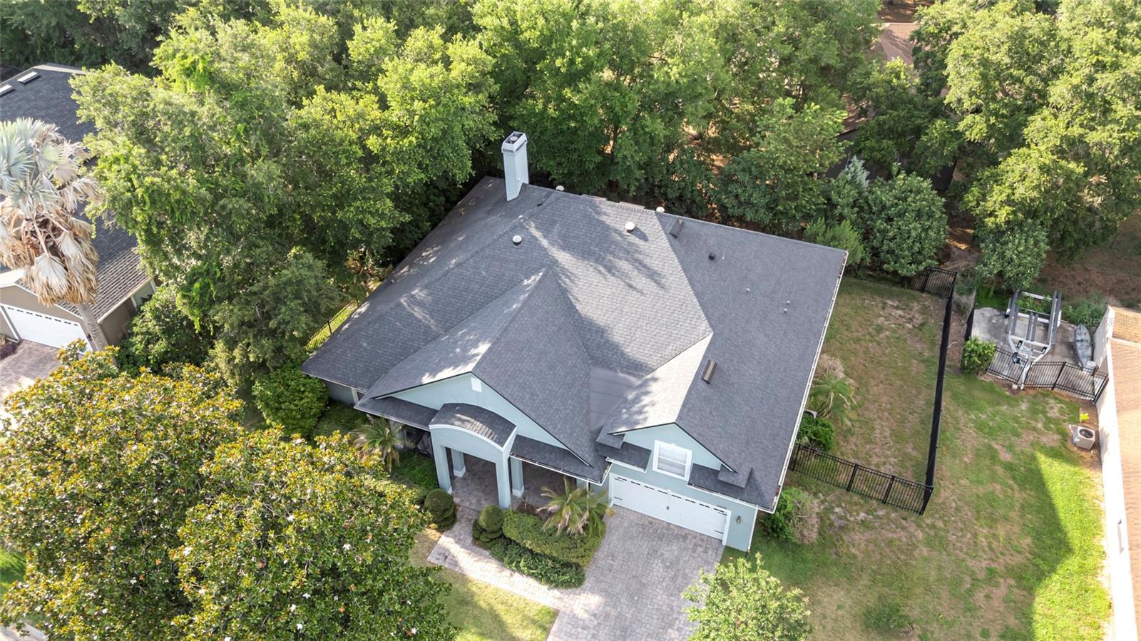 10838 PRIEBE RD, CLERMONT, FL, 34711
