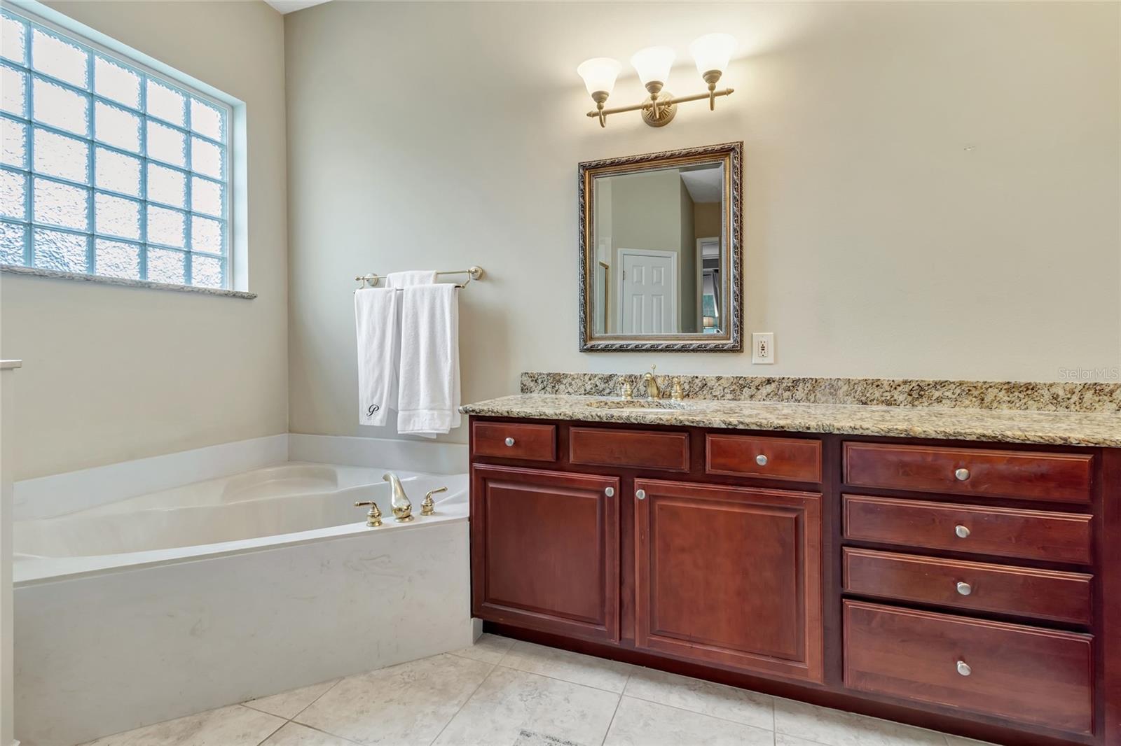10838 PRIEBE RD, CLERMONT, FL, 34711