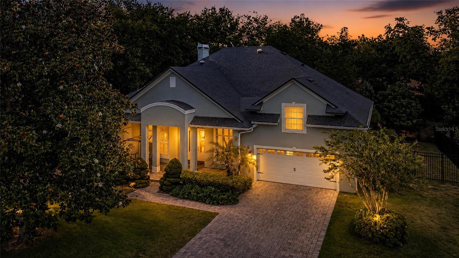 10838 PRIEBE RD, CLERMONT, FL, 34711