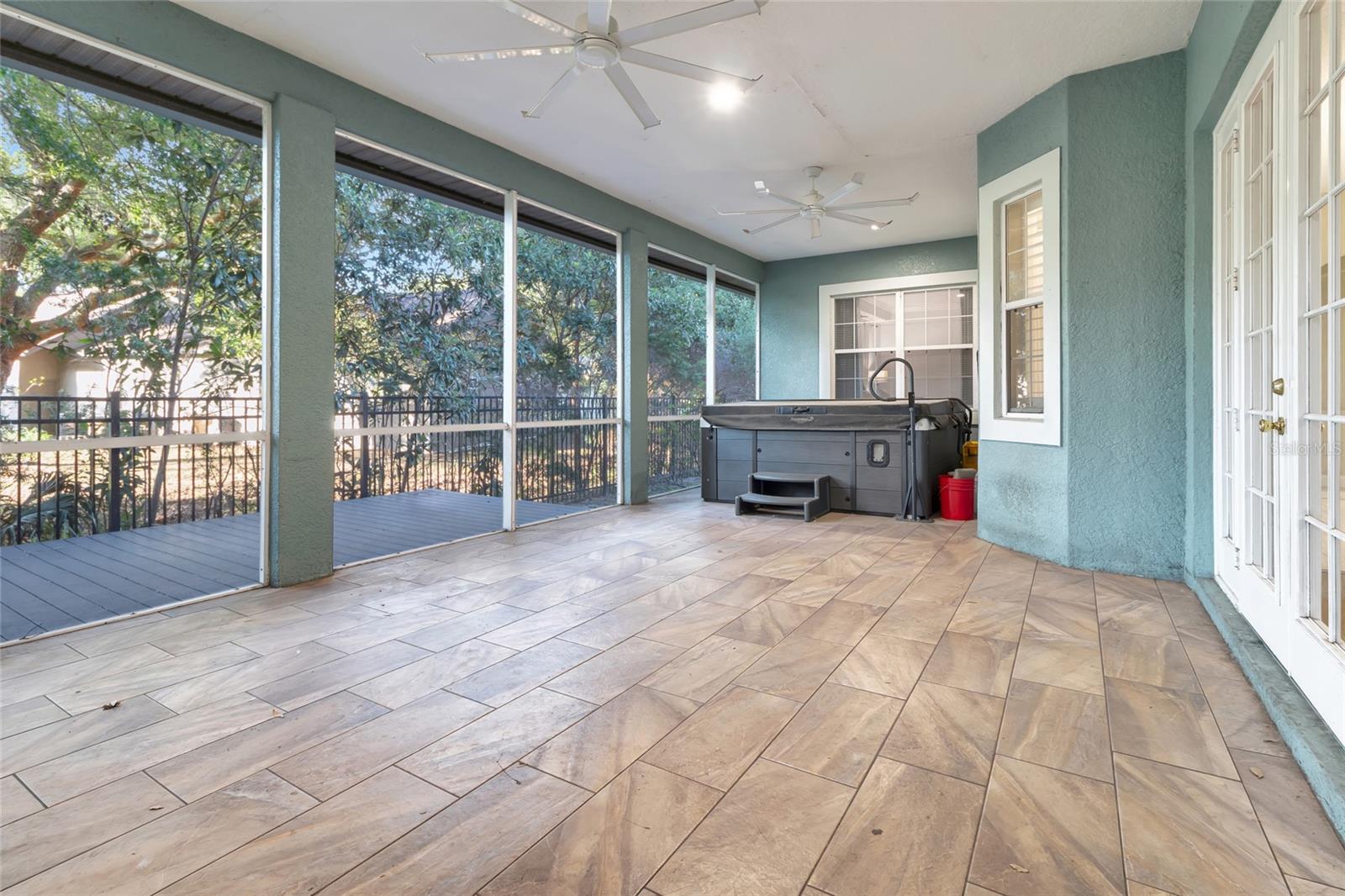 10838 PRIEBE RD, CLERMONT, FL, 34711