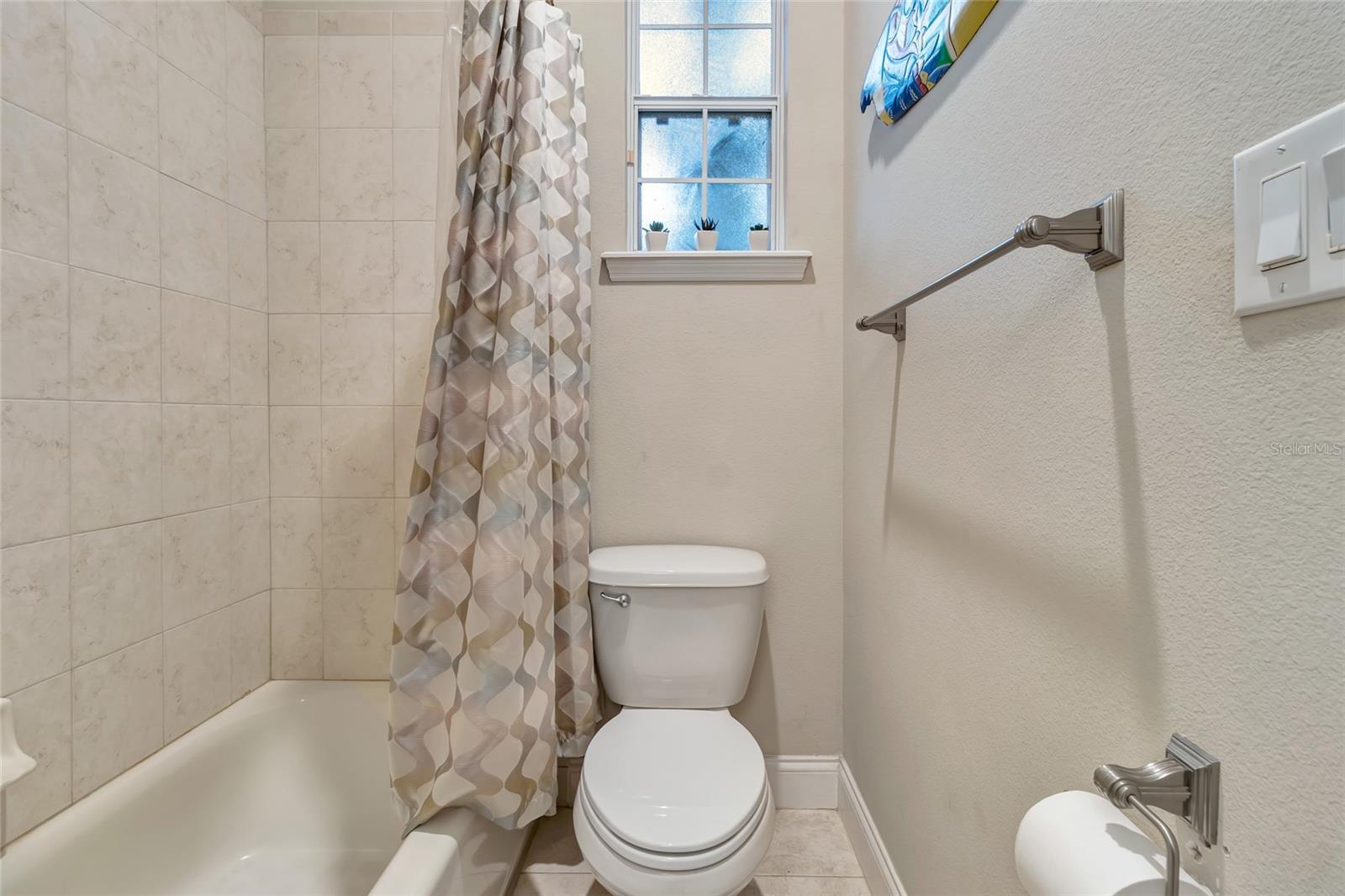 10838 PRIEBE RD, CLERMONT, FL, 34711
