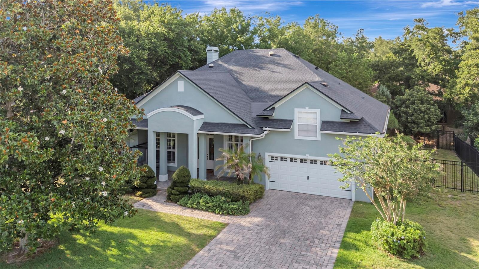 10838 PRIEBE RD, CLERMONT, FL, 34711